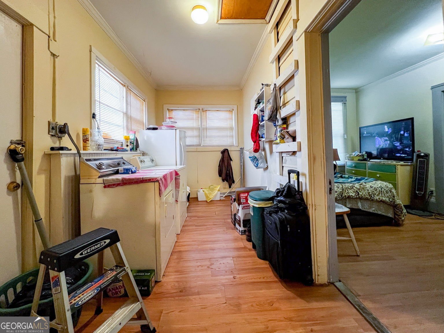 323 Spring Street Decatur - Photo 15