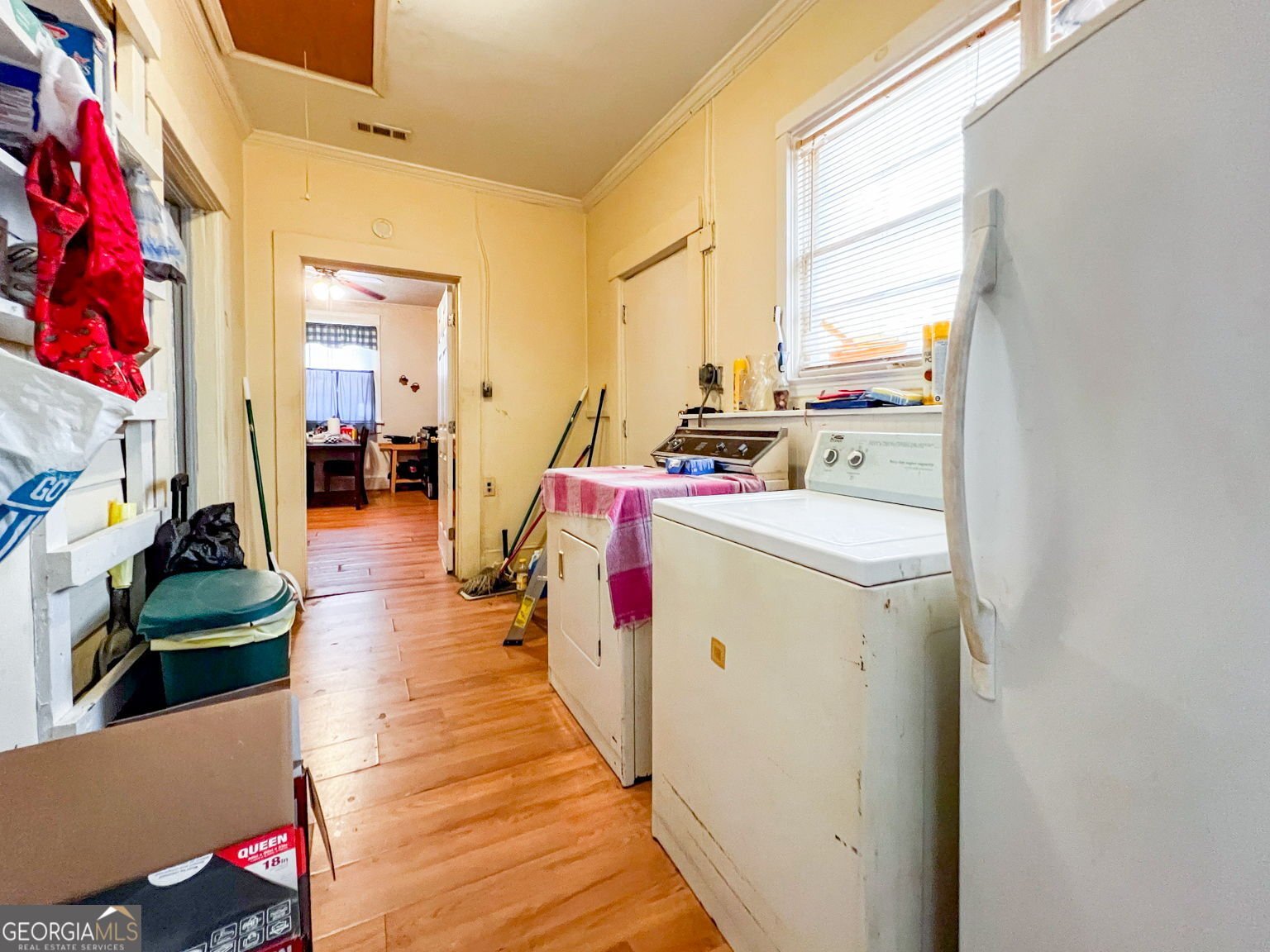 323 Spring Street Decatur - Photo 16