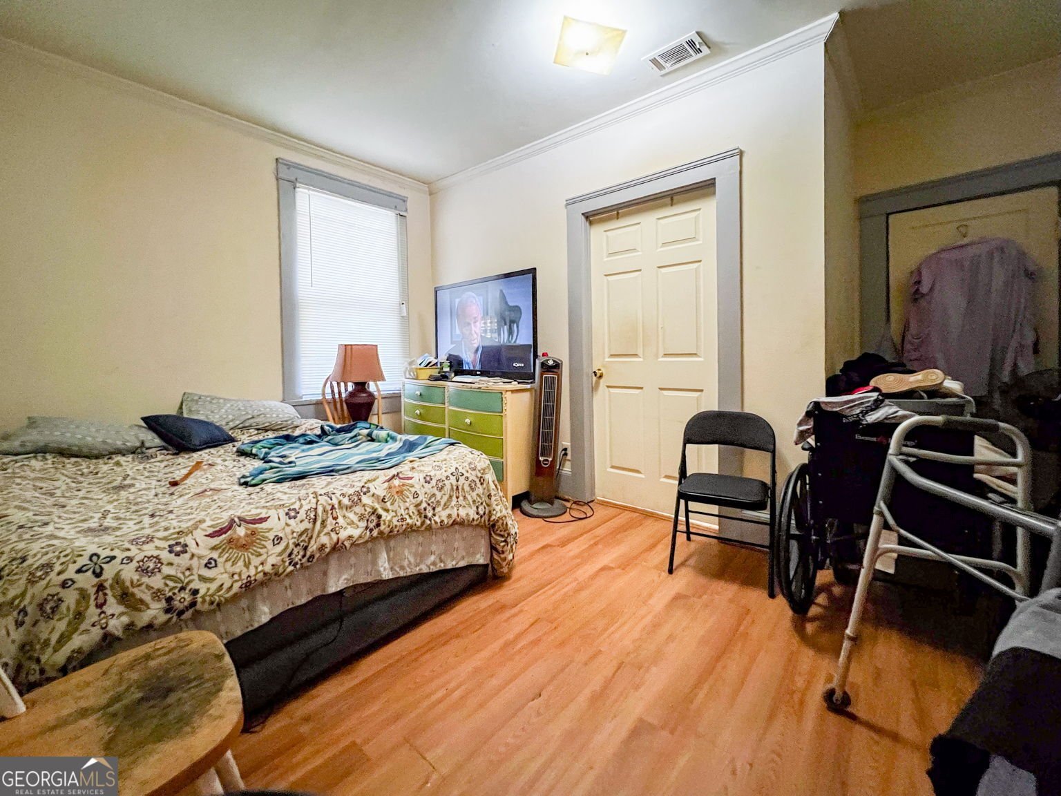 323 Spring Street Decatur - Photo 17