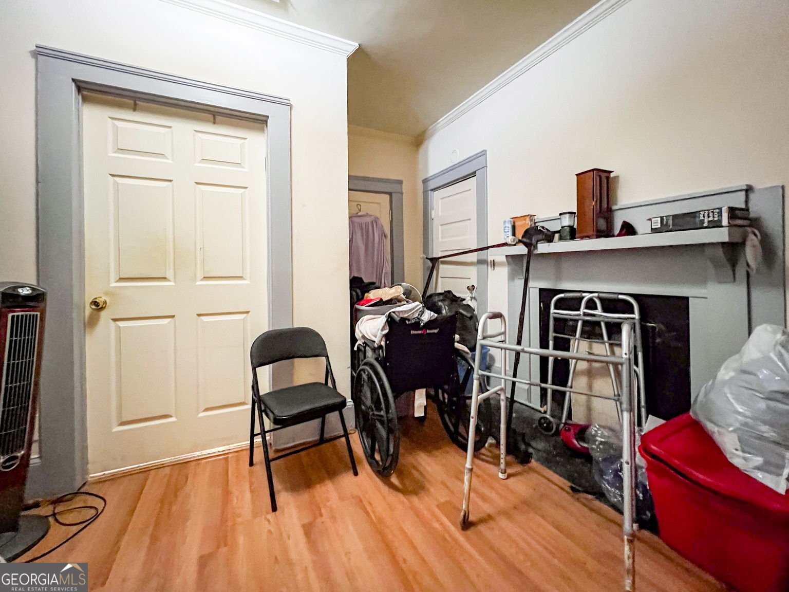 323 Spring Street Decatur - Photo 18