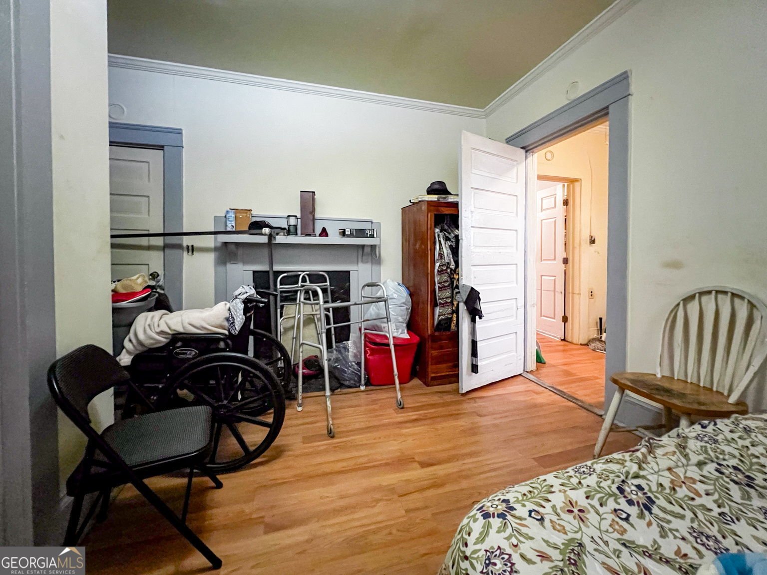 323 Spring Street Decatur - Photo 19