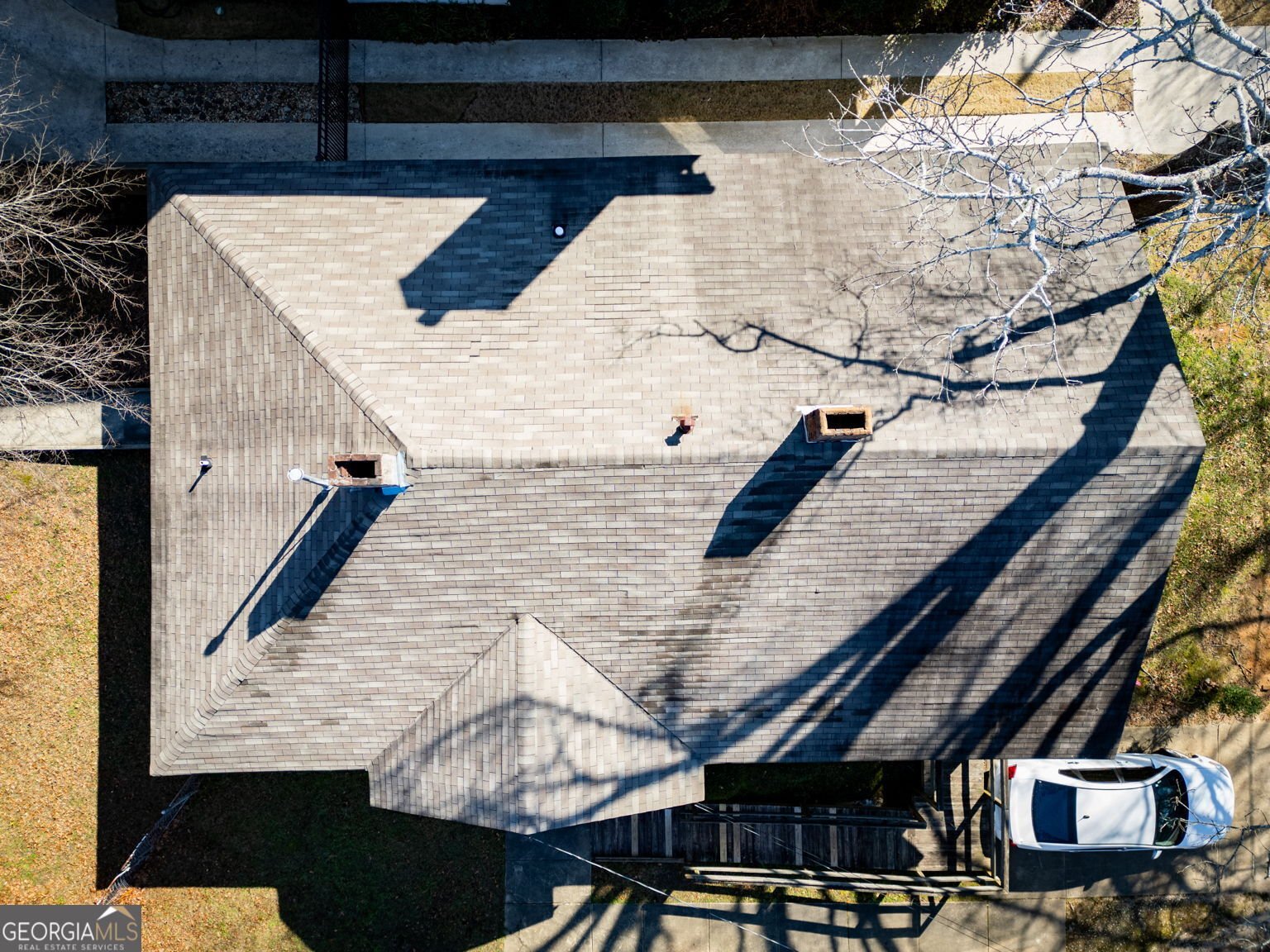 323 Spring Street Decatur - Photo 23