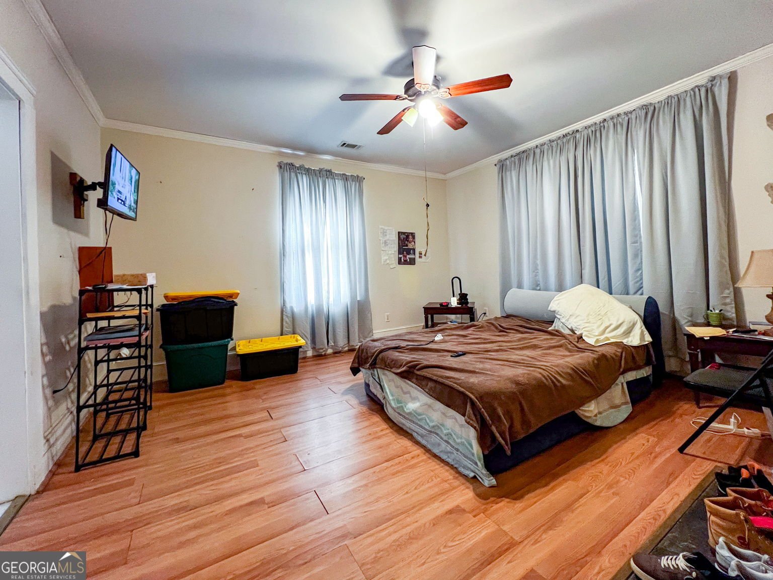 323 Spring Street Decatur - Photo 6