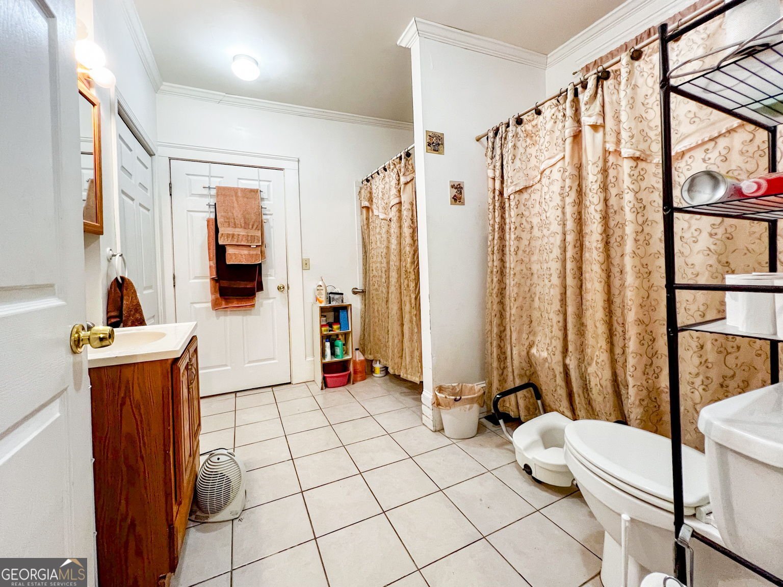 323 Spring Street Decatur - Photo 8