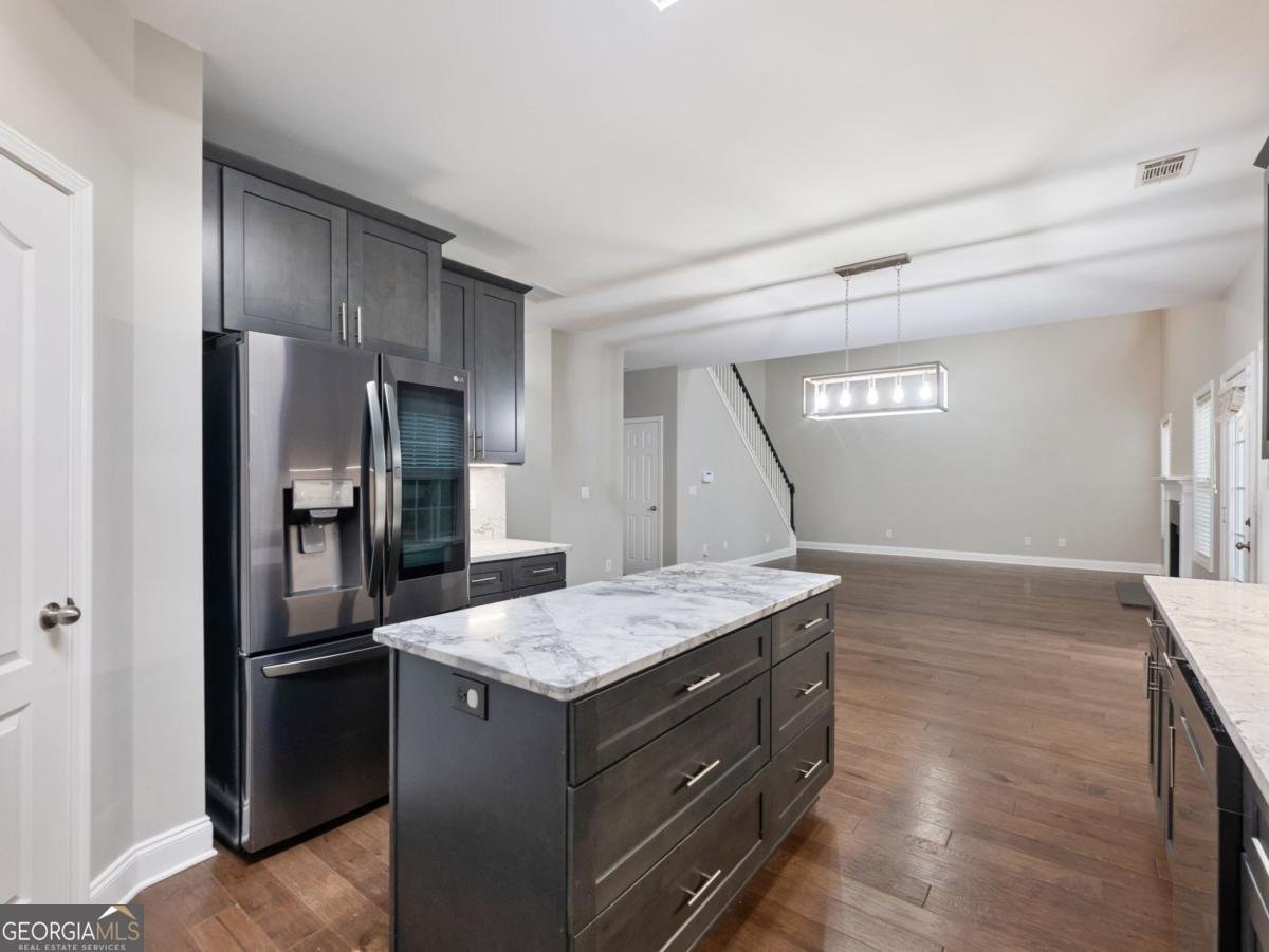 439 Vinings Court Winder - Photo 14