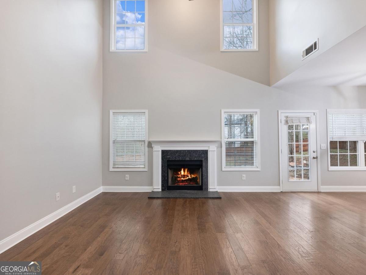 439 Vinings Court Winder - Photo 16