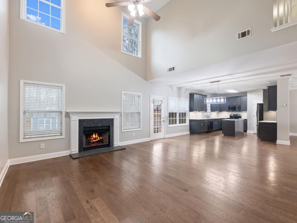 439 Vinings Court Winder - Photo 18