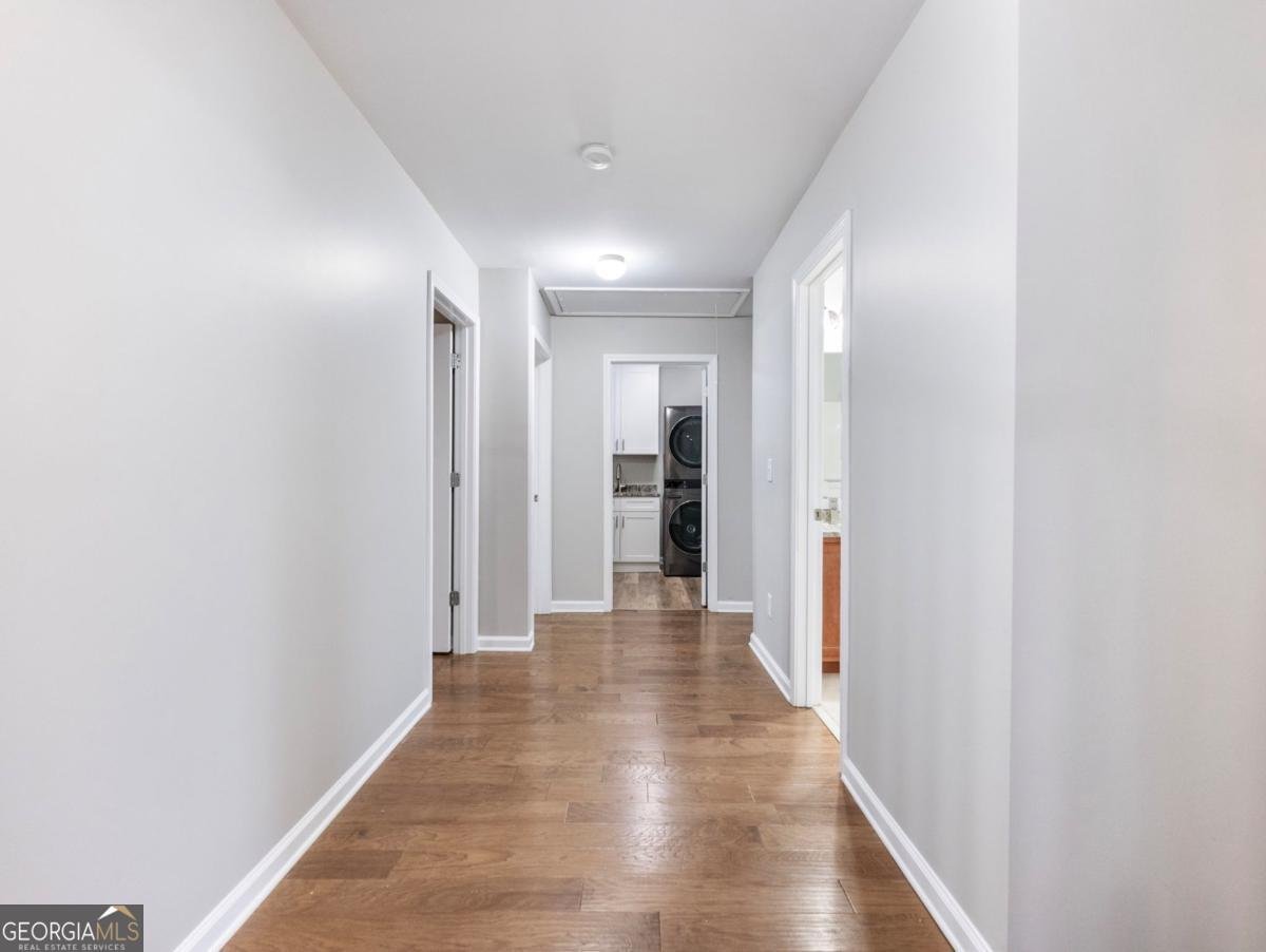 439 Vinings Court Winder - Photo 19