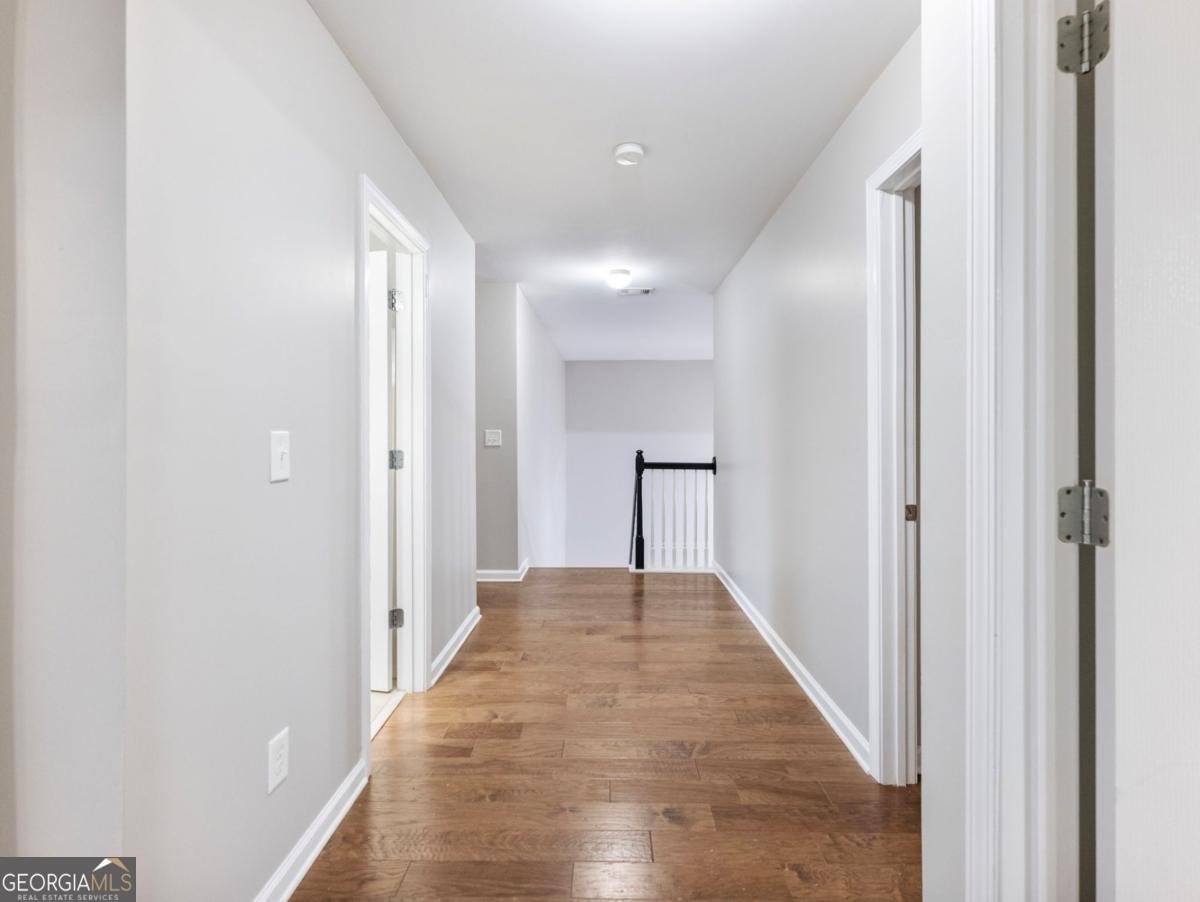 439 Vinings Court Winder - Photo 20