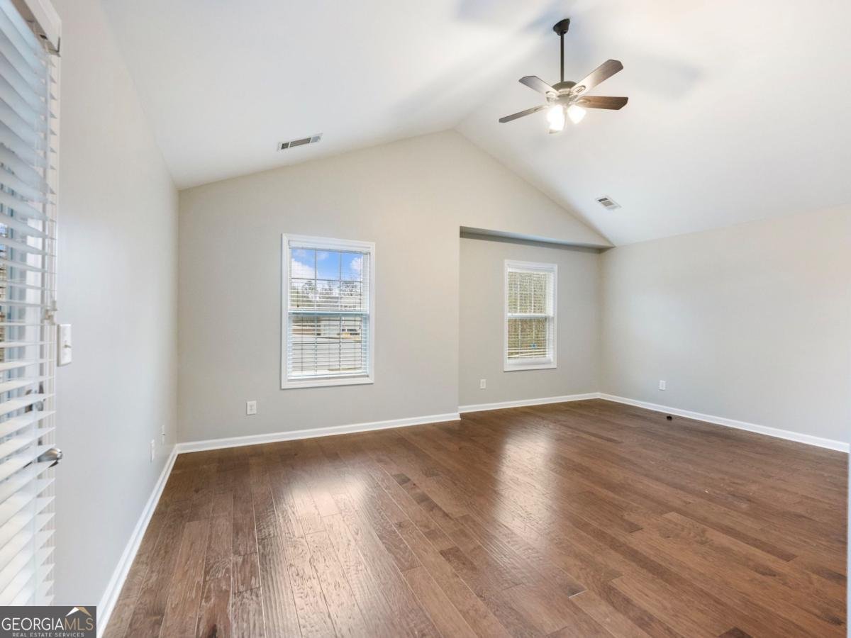 439 Vinings Court Winder - Photo 21