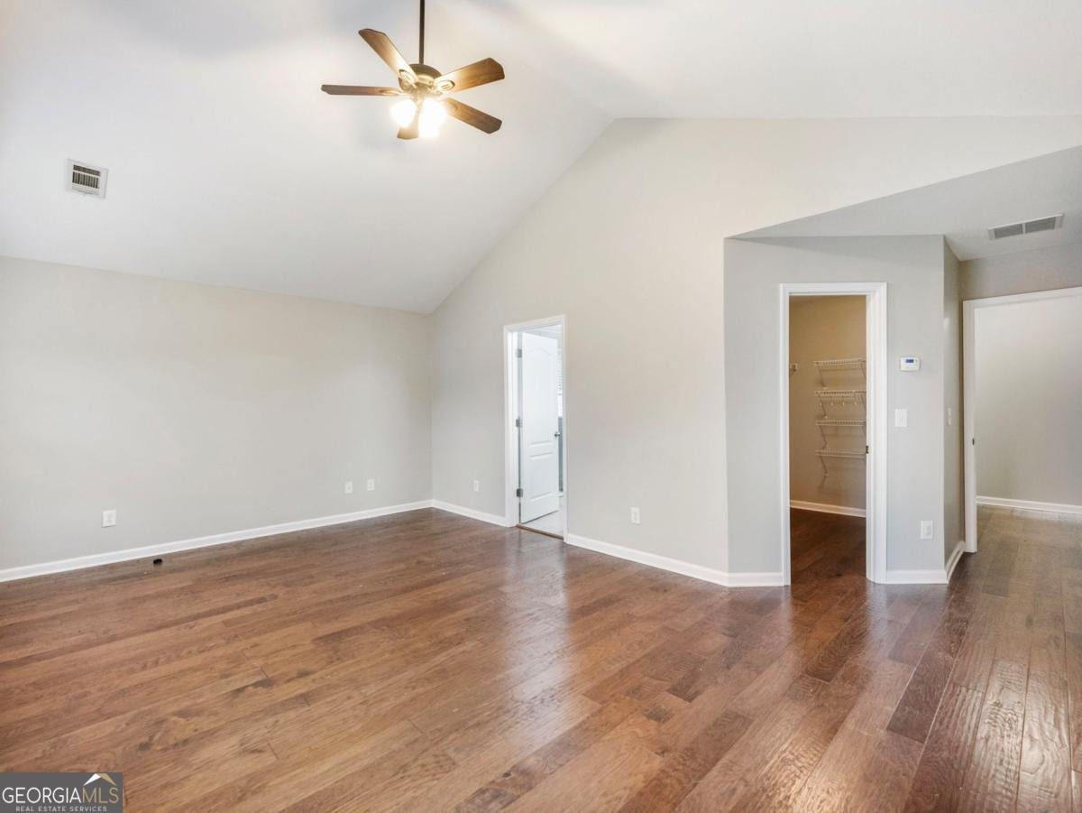 439 Vinings Court Winder - Photo 22