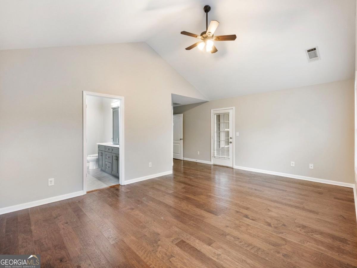 439 Vinings Court Winder - Photo 23