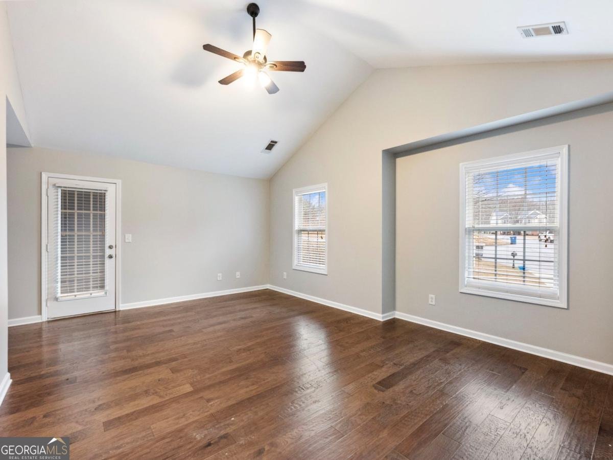 439 Vinings Court Winder - Photo 24