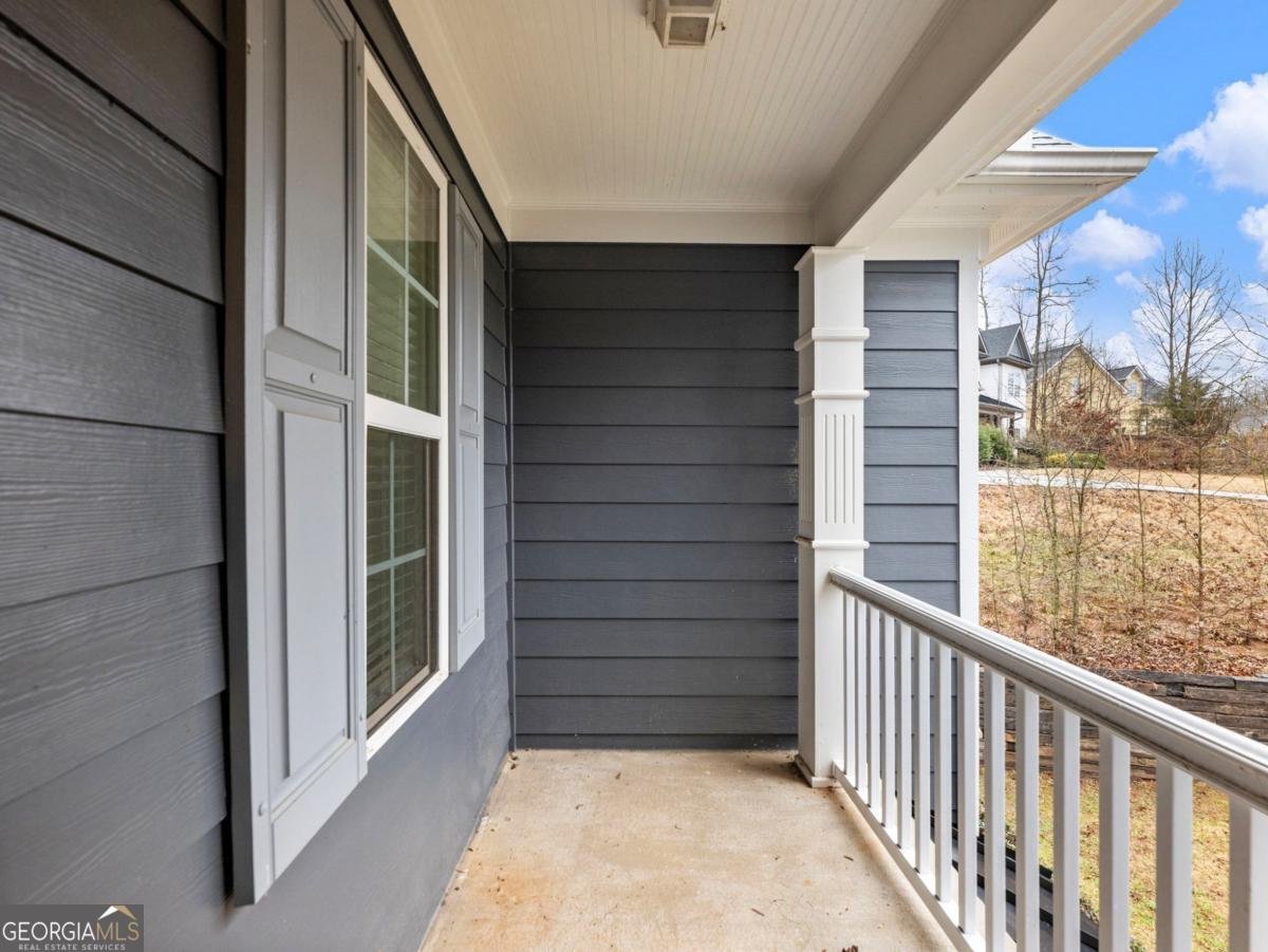 439 Vinings Court Winder - Photo 25