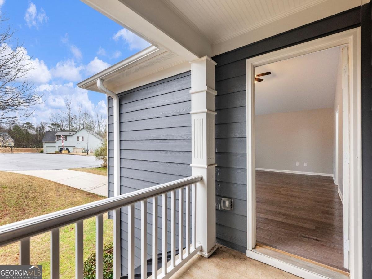 439 Vinings Court Winder - Photo 26