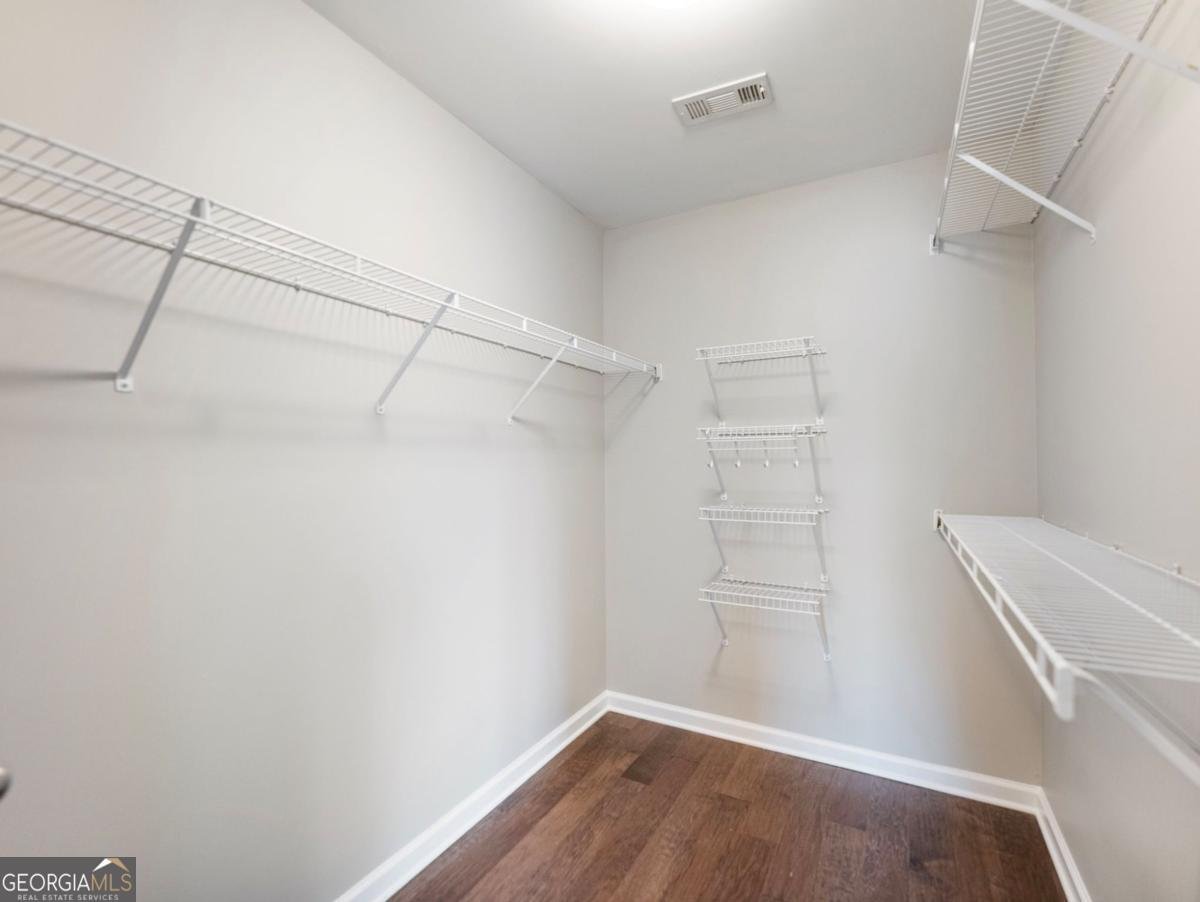 439 Vinings Court Winder - Photo 27