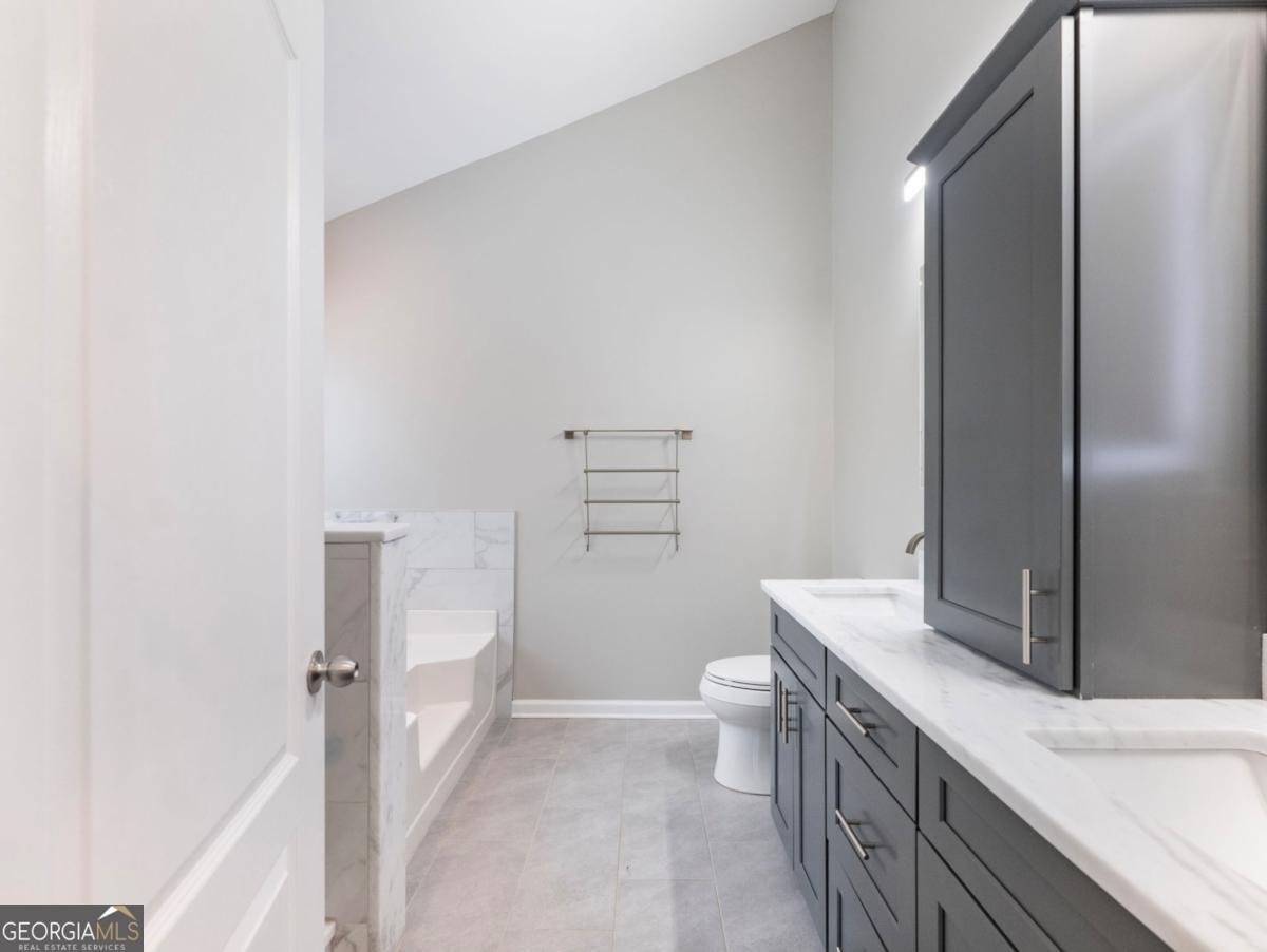 439 Vinings Court Winder - Photo 28