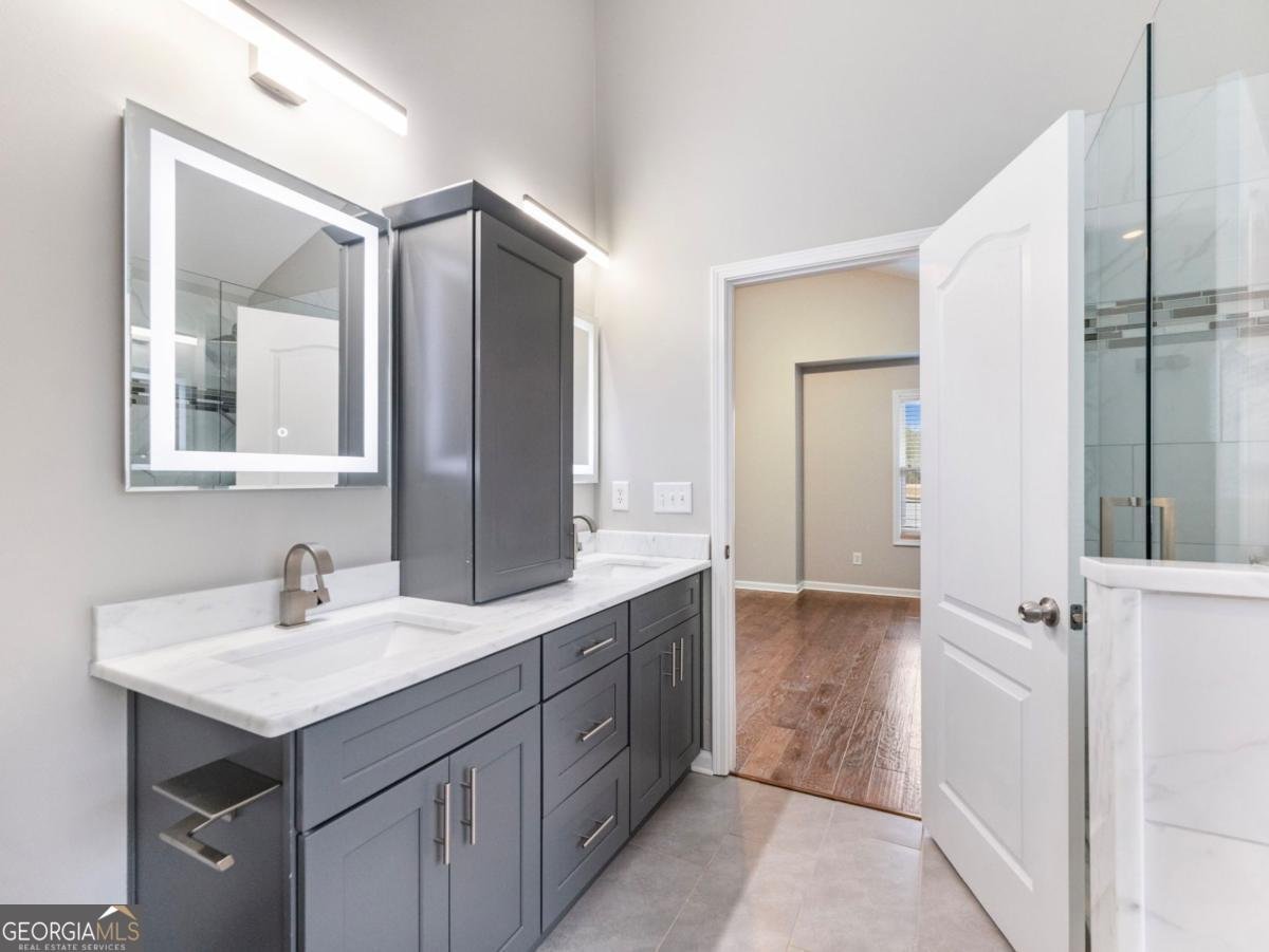 439 Vinings Court Winder - Photo 30