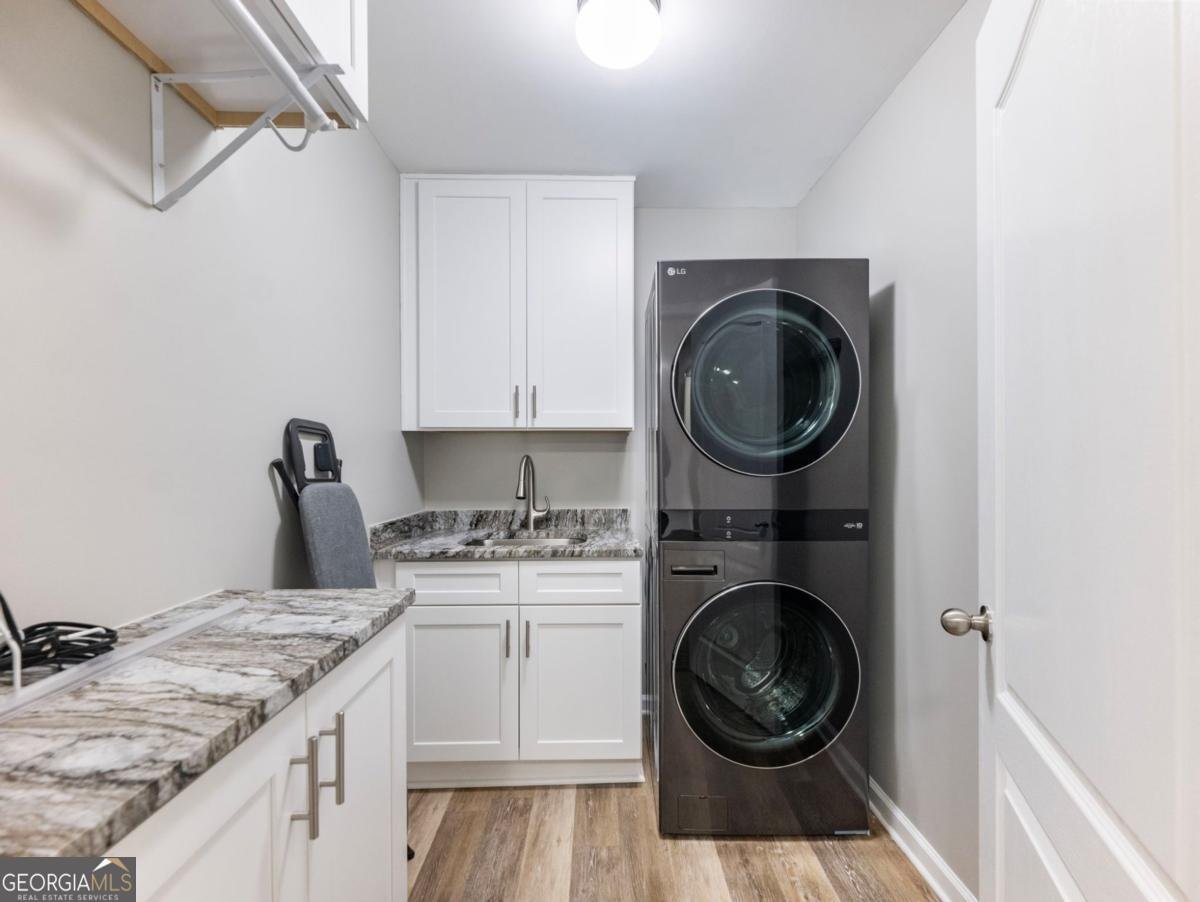 439 Vinings Court Winder - Photo 31