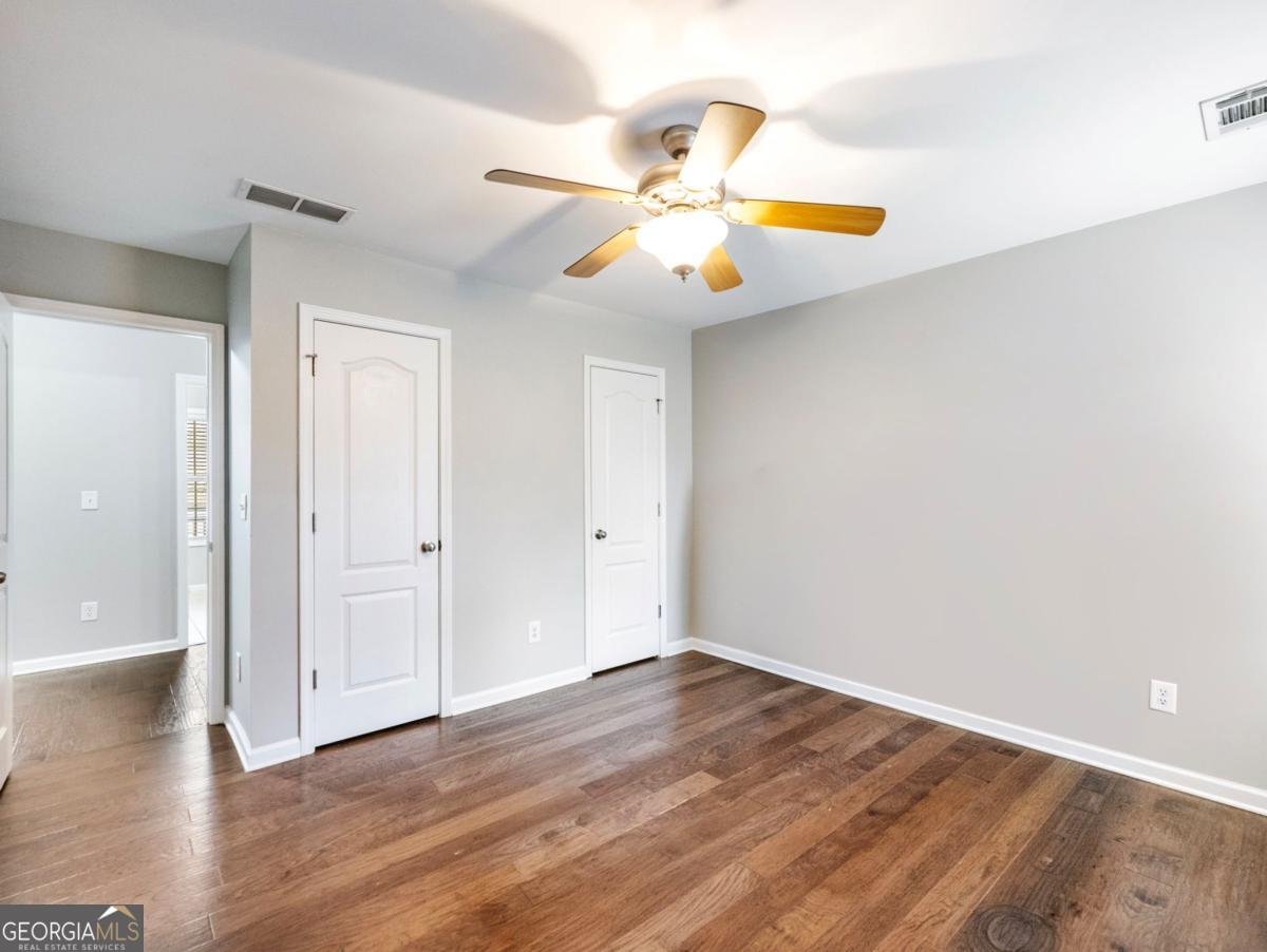 439 Vinings Court Winder - Photo 33