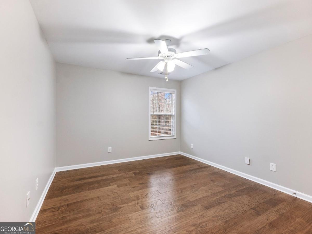 439 Vinings Court Winder - Photo 34