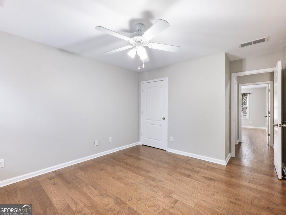 439 Vinings Court Winder - Photo 35