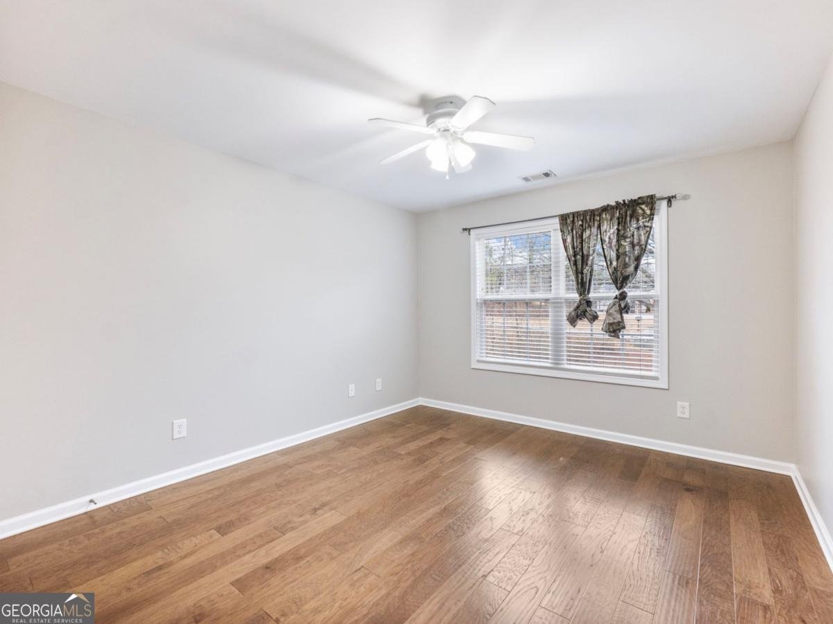 439 Vinings Court Winder - Photo 36