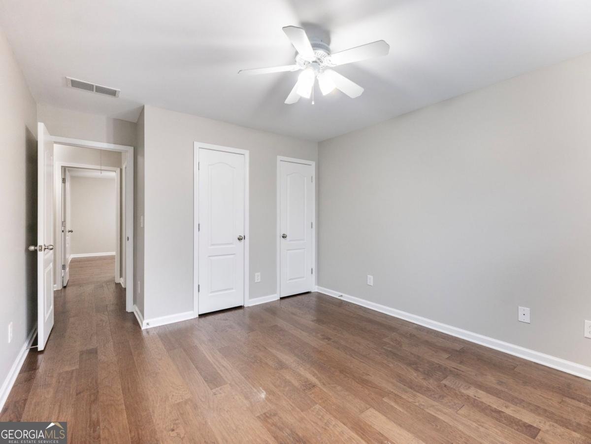 439 Vinings Court Winder - Photo 37