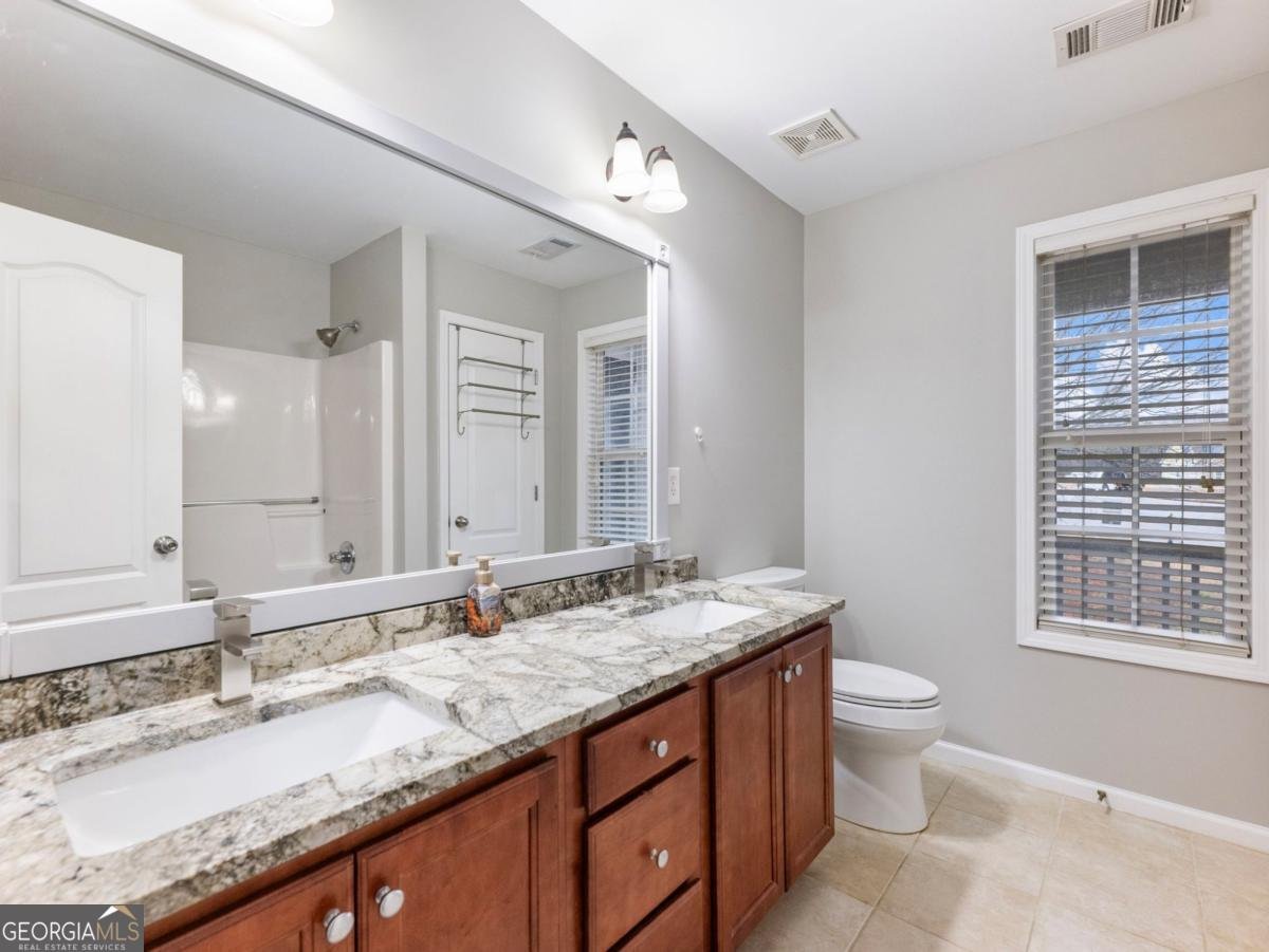 439 Vinings Court Winder - Photo 38