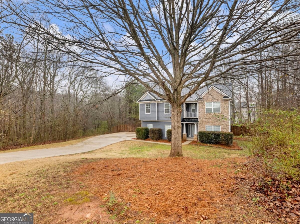 439 Vinings Court Winder - Photo 43