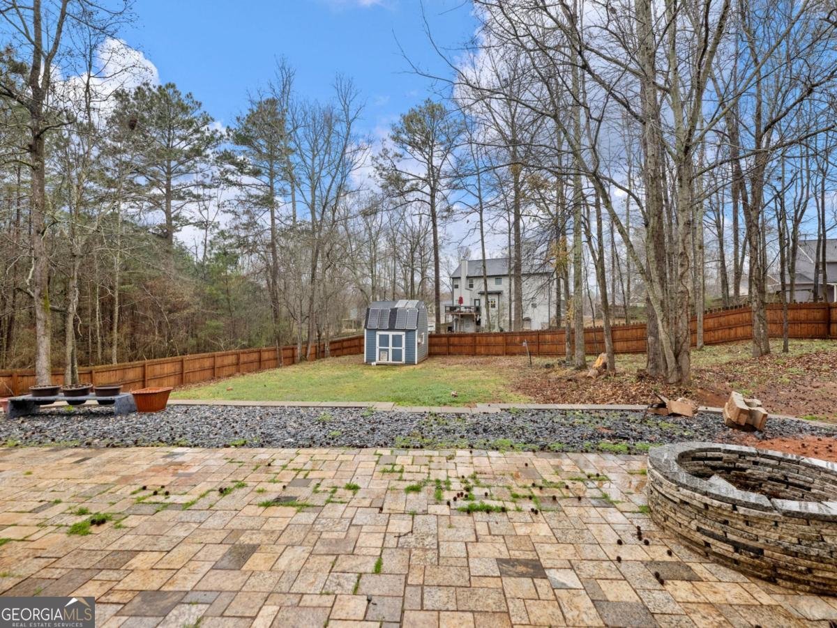 439 Vinings Court Winder - Photo 44