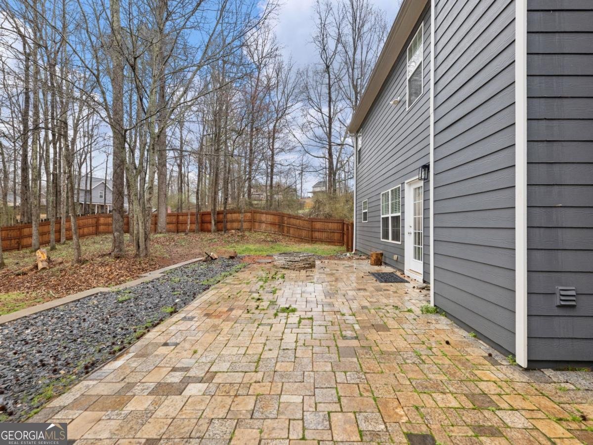 439 Vinings Court Winder - Photo 46