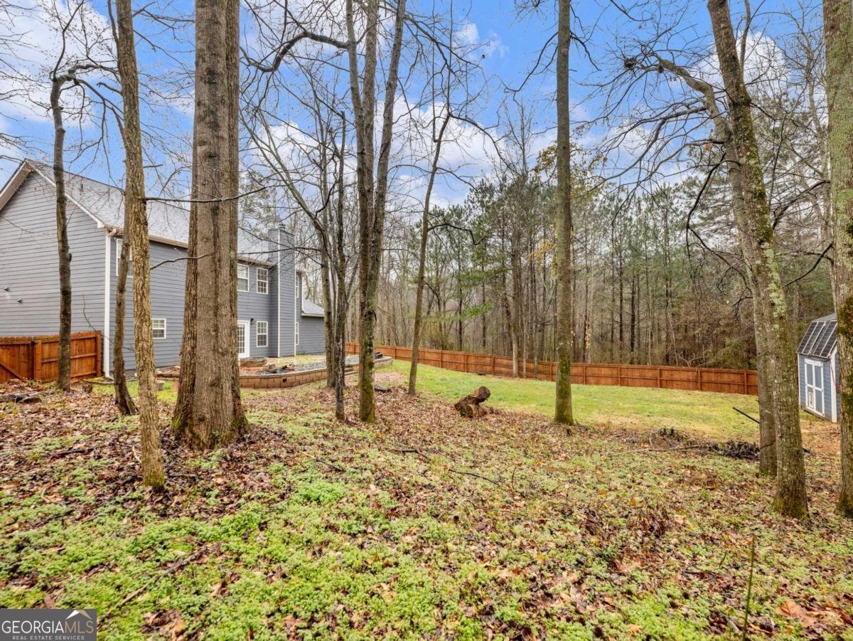 439 Vinings Court Winder - Photo 50