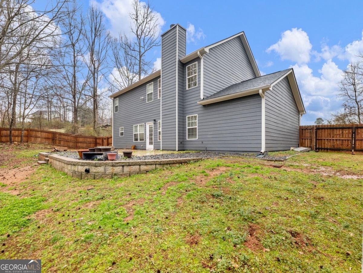 439 Vinings Court Winder - Photo 51