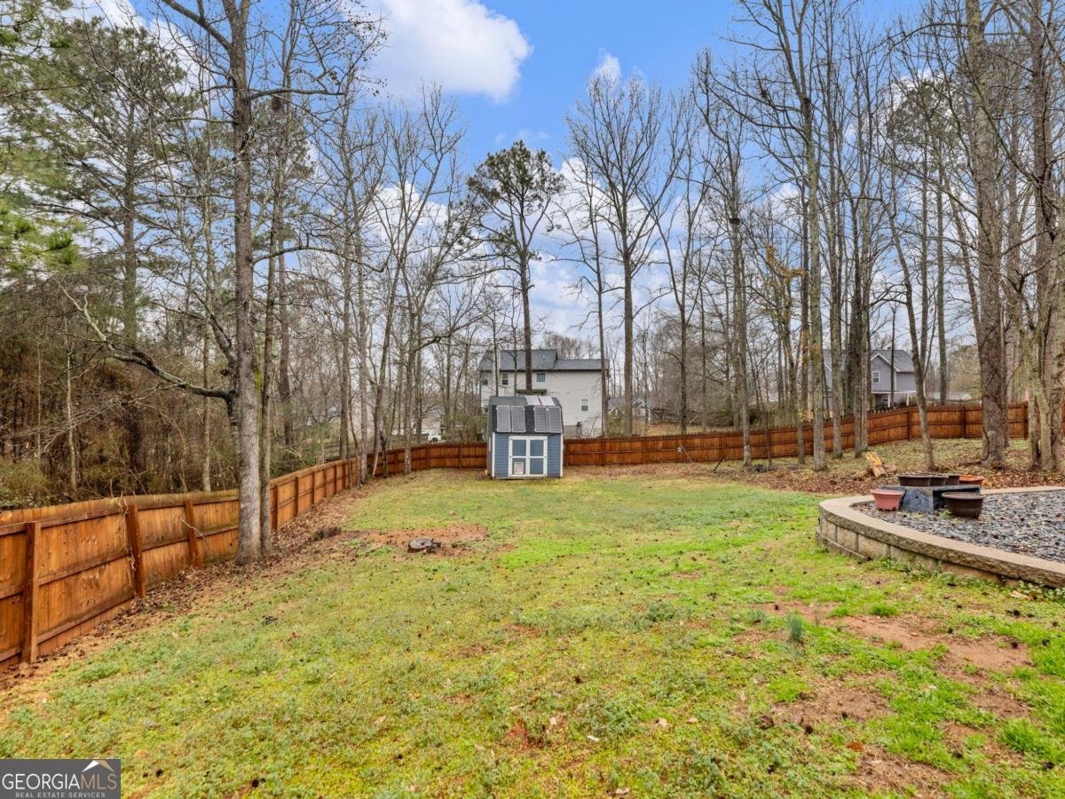 439 Vinings Court Winder - Photo 52