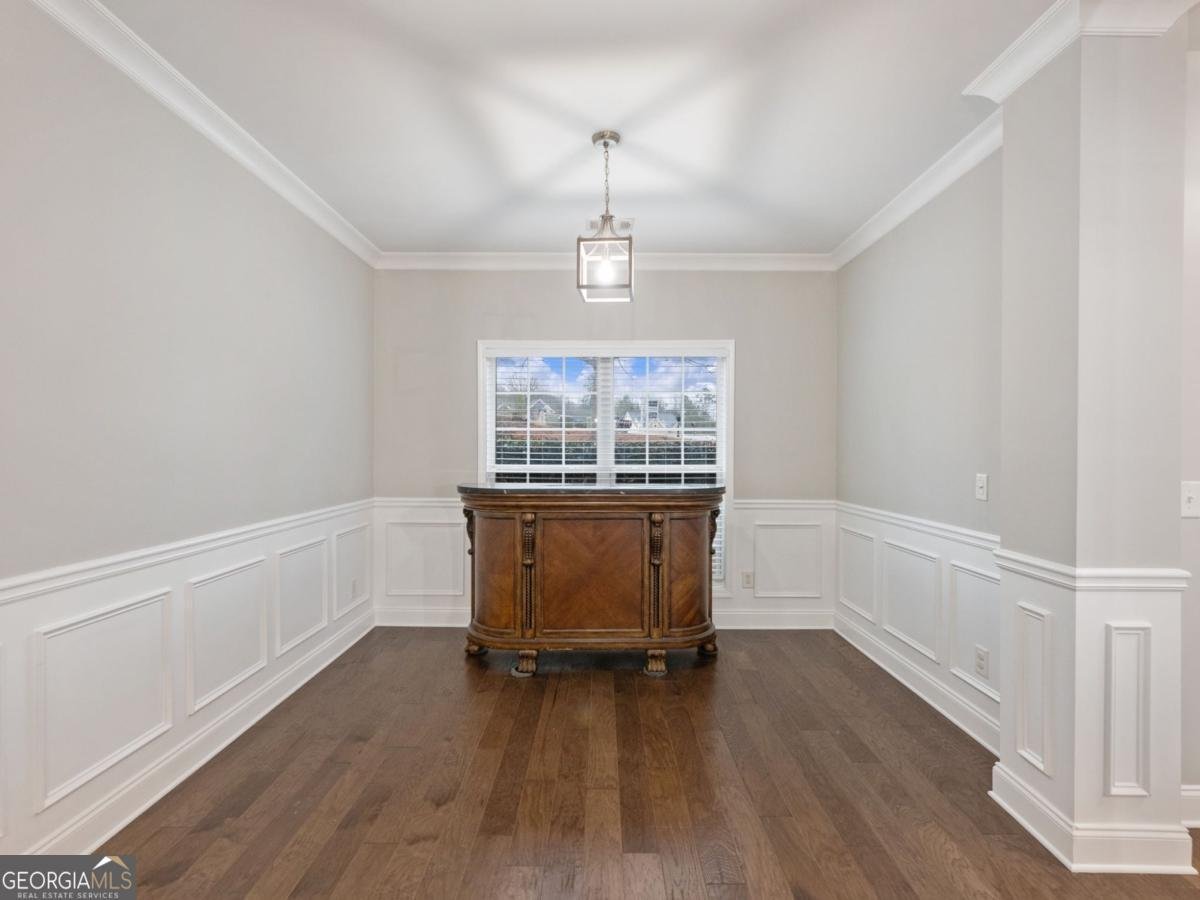 439 Vinings Court Winder - Photo 6