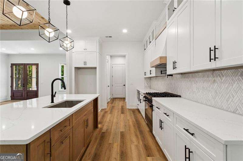 126 Jerusalem Farms Trail Jasper - Photo 17