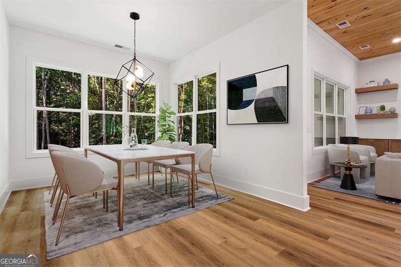 126 Jerusalem Farms Trail Jasper - Photo 19