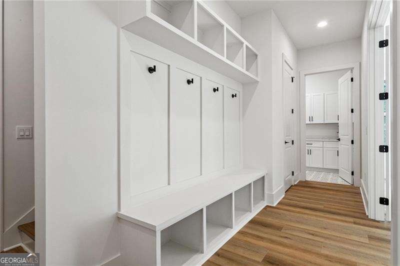 126 Jerusalem Farms Trail Jasper - Photo 21