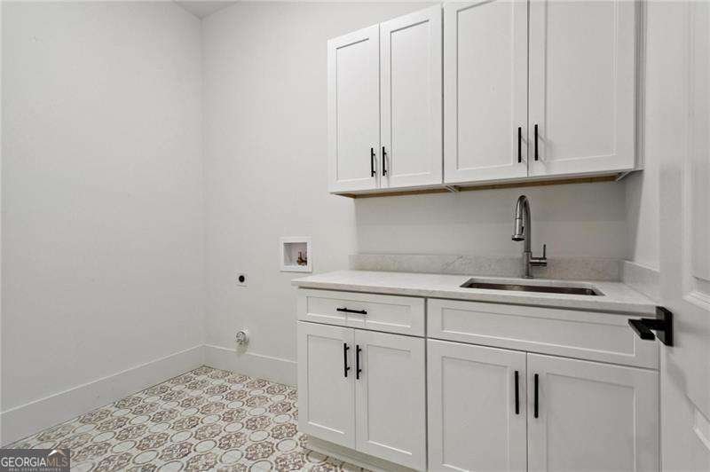 126 Jerusalem Farms Trail Jasper - Photo 22