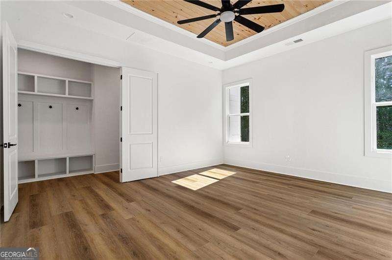 126 Jerusalem Farms Trail Jasper - Photo 25