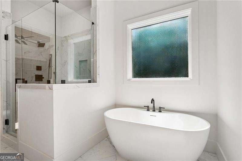 126 Jerusalem Farms Trail Jasper - Photo 26