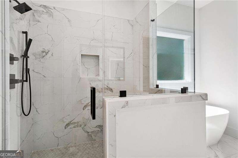 126 Jerusalem Farms Trail Jasper - Photo 27