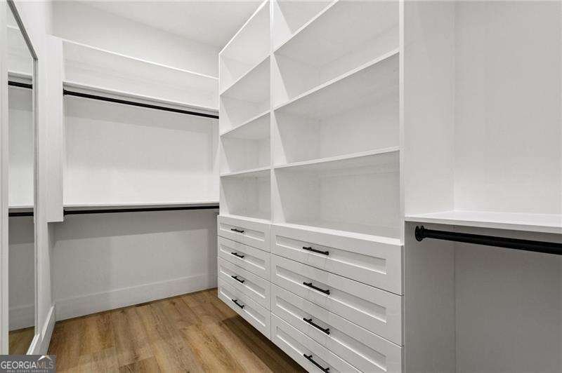 126 Jerusalem Farms Trail Jasper - Photo 29