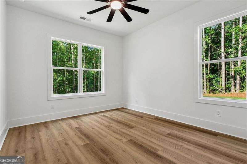 126 Jerusalem Farms Trail Jasper - Photo 31