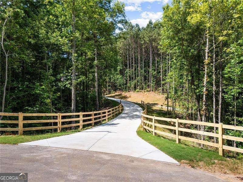 126 Jerusalem Farms Trail Jasper - Photo 35