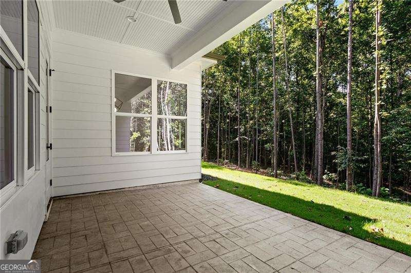 126 Jerusalem Farms Trail Jasper - Photo 36