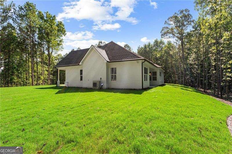 126 Jerusalem Farms Trail Jasper - Photo 46