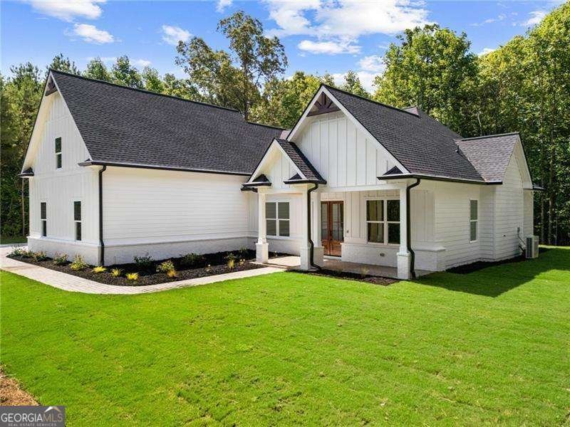 126 Jerusalem Farms Trail Jasper - Photo 47
