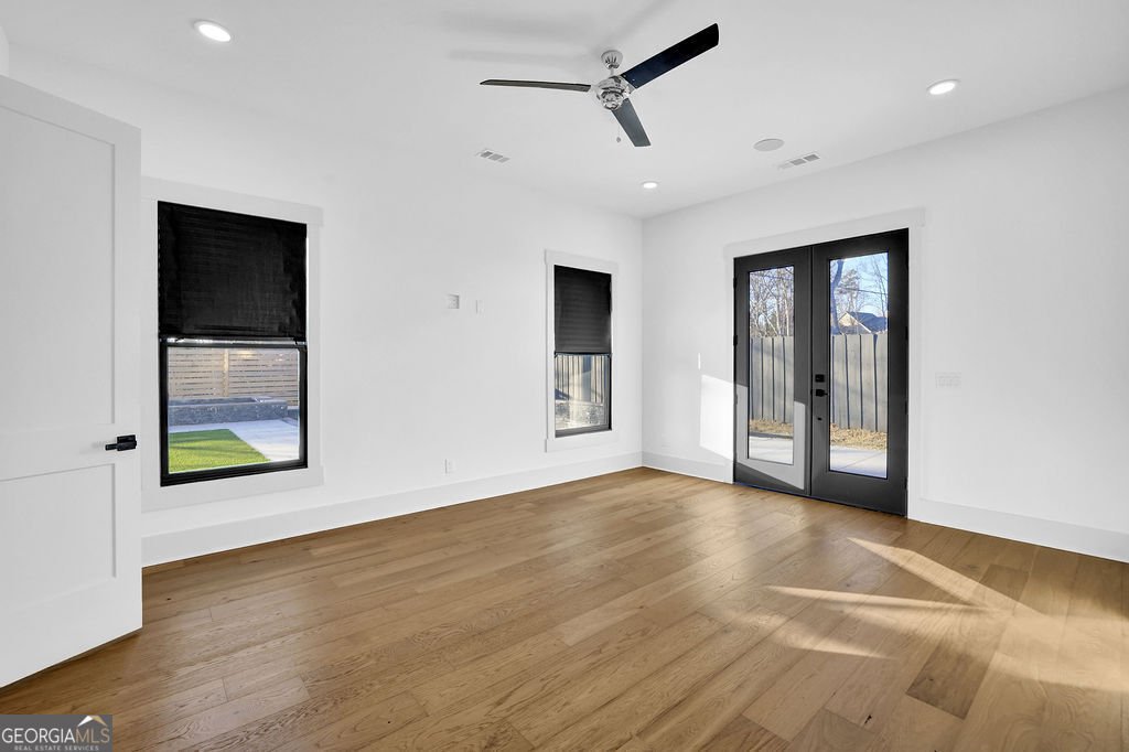 5525 Hubbard Town Road Cumming - Photo 11